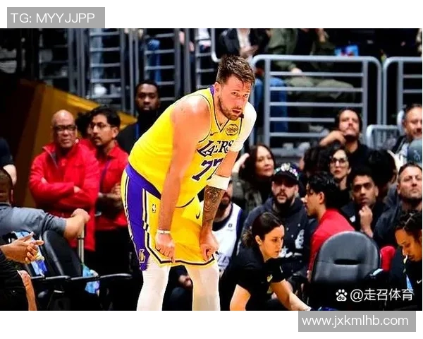 2018年12月猛龙与勇士激战回顾:一场精彩的NBA对决与传奇时刻