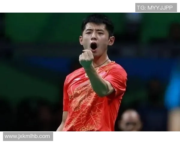 足球明星张继科的精彩瞬间与赛场风采全景展示