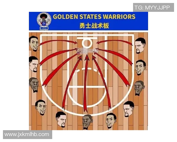 重庆乒乓球队在城市联赛中的战术分析与表现评估