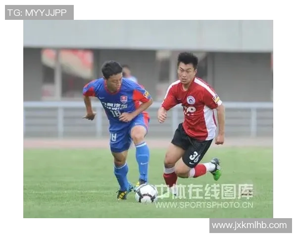 辽宁足球历史上的明星球员回顾与他们的精彩瞬间