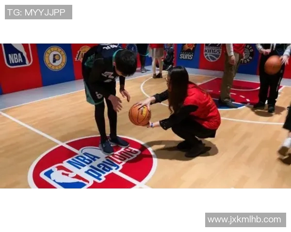 重庆篮球队转型之路的纪实探索与发展历程全景回顾