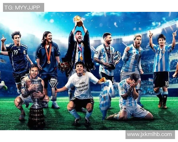 长发飘逸的足球明星们如何用独特风格征服赛场与球迷