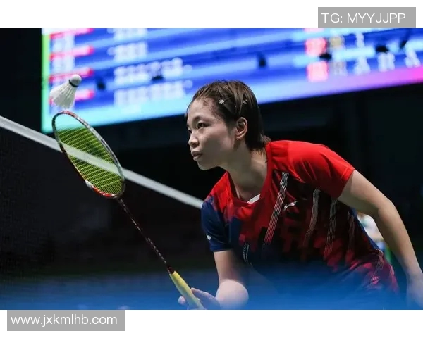 北京羽毛球队以51分稳居选拔赛积分榜首位展现强劲实力