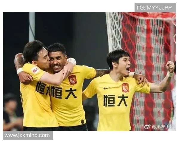 广州与北京羽毛球队赛后复盘分析团队配合与战术执行的关键要素