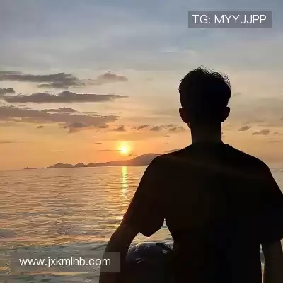 江巧冉